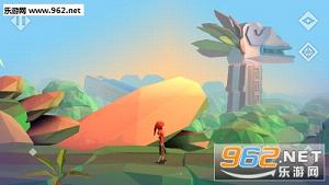 Kidu: A Relentless Quest(Kiduи׷i)v1.0.7()؈D2