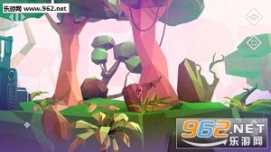 Kidu: A Relentless Quest(Kiduи׷i)v1.0.7()؈D3