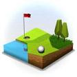 OK高尔夫(OK Golf)ios官方版 v2.2.0
