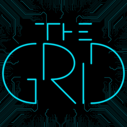 (THE GRID)Ϸv1.0.0