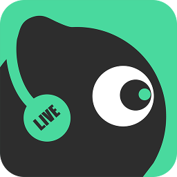 青柠live app