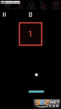 FFTAN�ֻ��氲׿���ͼ1