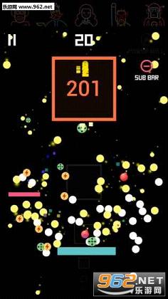 FFTAN�ֻ��氲׿���ͼ3