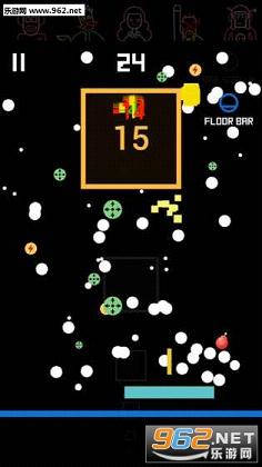 FFTAN�ֻ��氲׿���ͼ2