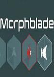 Morphblade