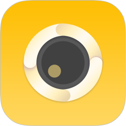 微相机app官方版v1.0.0安卓版