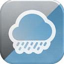 下雨之声app