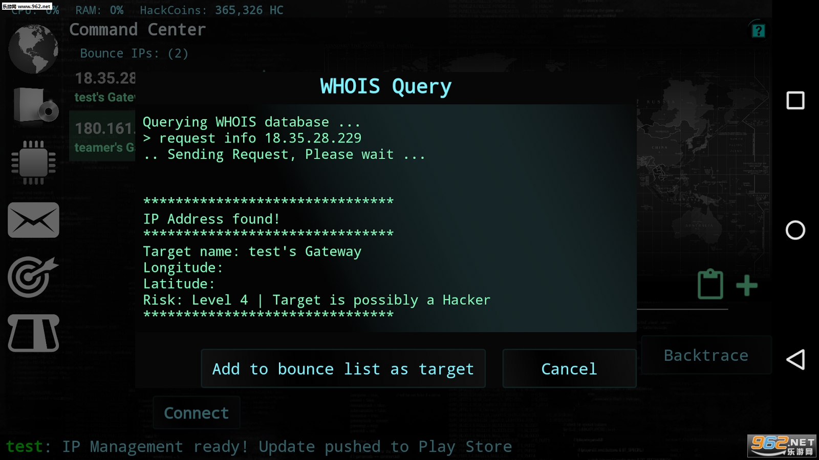 ڿϾ(Hackers)[v0.3.7؈D2