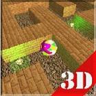 Թ3D(Maze3D)޸İv1.8