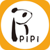 PiPiapp