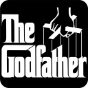 ̸The Godfatherİv1.15