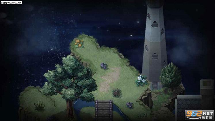 去月球手机版|去月球安卓版下载_乐游网安卓下