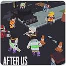ʬŰ(After Us)v0.71