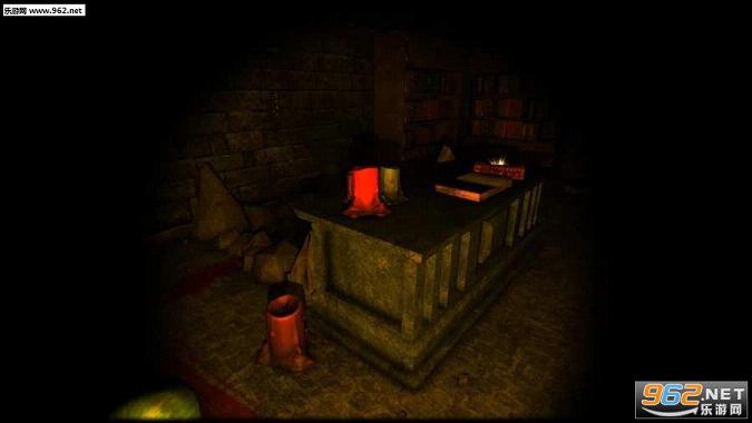 ֮İ(Candles of the Dead)v1.0ͼ2