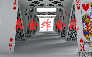 真金炸金花20元提现_真金炸金花官网下载_乐