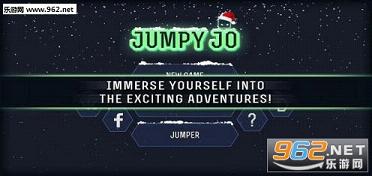 Ӱ(Jumpy Jo)޸İv2.2ͼ4