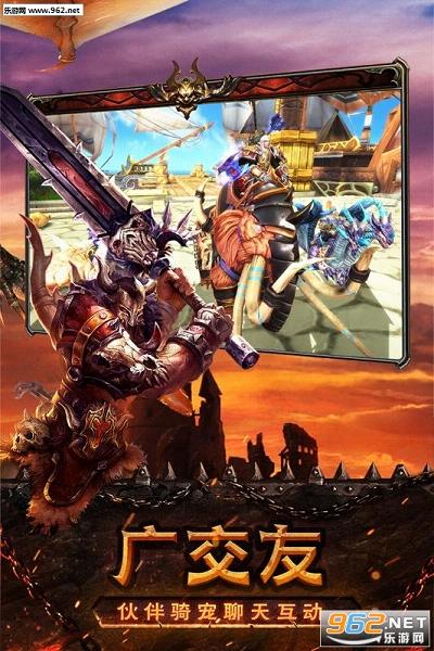 ħ磨Dragon Revolt[v1.3.0O؈D0