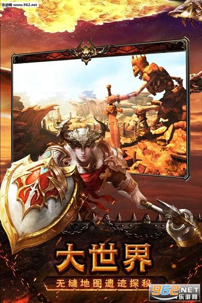 ħ磨Dragon Revolt[v1.3.0O؈D2