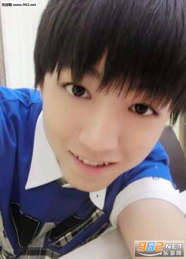 王俊凯同人文肉姐弟阅读器