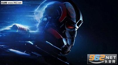 《星球大战：前线2》将支持VR设备 首次加入单人战役