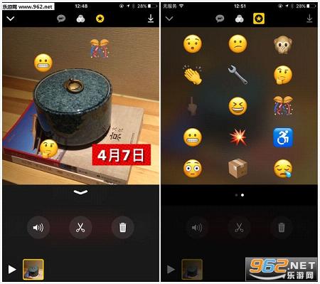 clips apple下载|clips app苹果版下载_乐游网IO