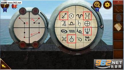 密室逃脱14帝国崛起全解锁版下载|密室逃脱14