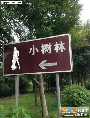 搞笑囧图(4月19日) 这种画风的西游记还是不错的