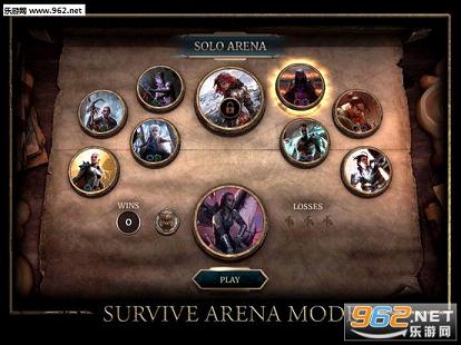 The Elder Scrolls: Legends(Ϲž:氲׿)v1.63.0ͼ2