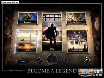 The Elder Scrolls: Legends(Ϲž:氲׿)v1.63.0ͼ0