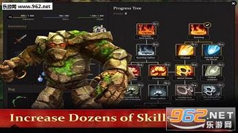 Siege of Heroes: Ruin(Ӣ۵ć[)v1.0؈D3