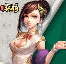 �����齫���ѷ������������°�