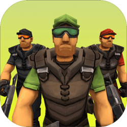 BattleBoxİv1.2.5