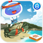 ����������Ϸ