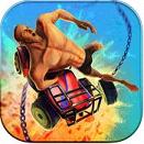 3D(Guts and Wheels 3D)ֻv1.0.4