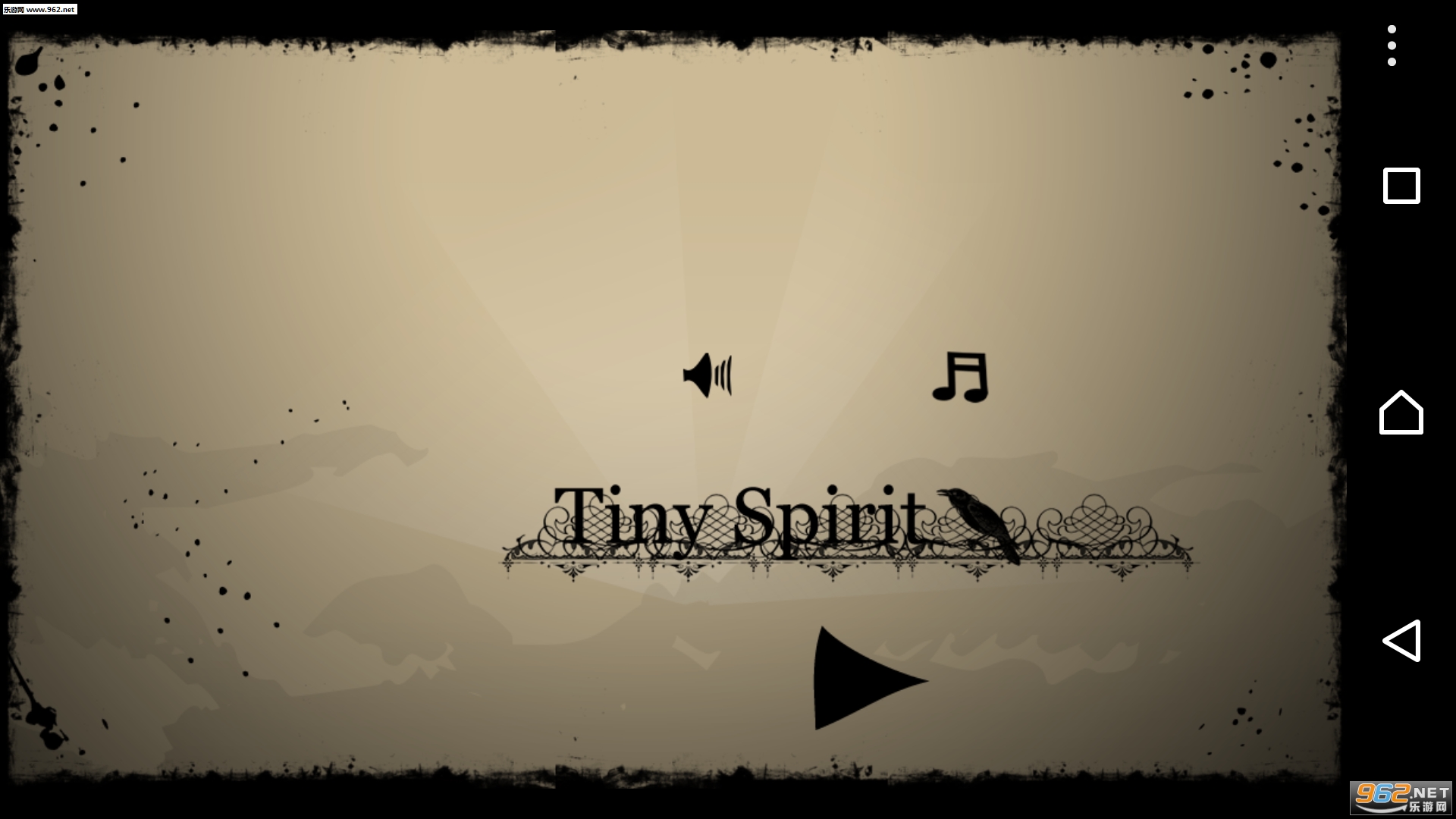 Tiny Spirit(Сðչٷ)v6.0(°)ͼ0