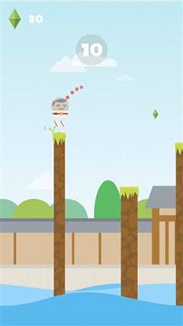 Pillar Hop!׿v1.1.6؈D3