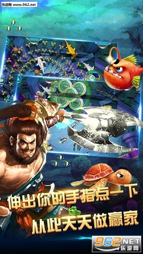 �ٲ�����ƽ̨���¿ͻ���_��ͼ2