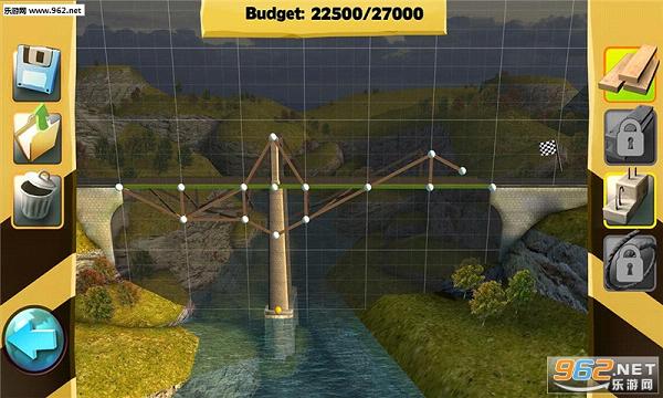 Build a Bridge!((Build a Bridge)޸İ)v0.5ͼ0