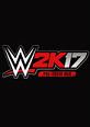 WWE 2K17 v20170329n+8DLCΪ