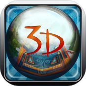 3D Pinball(3Dϵ׿)