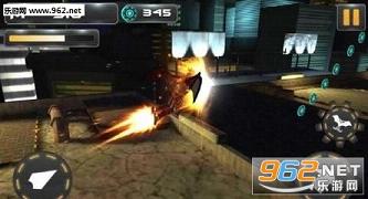 Iron Bat 2 The Dark Night(ڰҹ)v1.3ͼ3