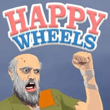 Happy Wheels(happy wheels׿°)