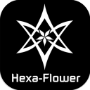 â:Ǳ밲׿(Hexa-Flower)