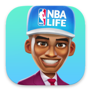 NBAİv1.0.3.7614