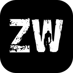 Zombie Watchƽ(ʬ)v1.2.01