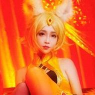 萝莉花园手机版百度云 magnet|哟哟你懂的萝莉