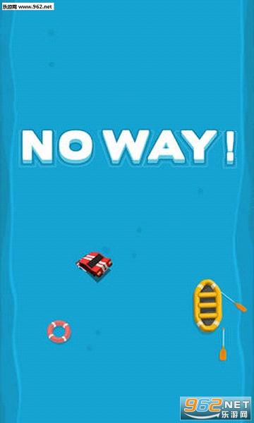 ]·(No Way)[ٷv1.0؈D0