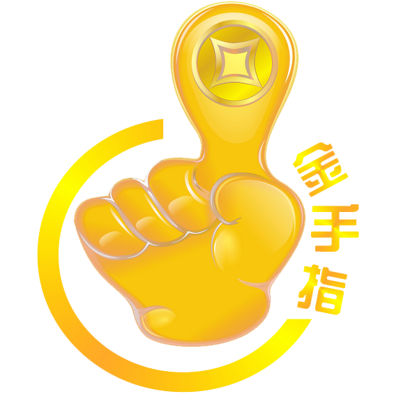 金手指8.0破解版