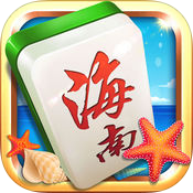 ���º����齫��Ӣ��