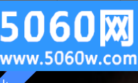 5060ַȫ